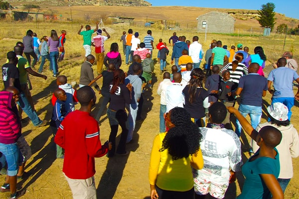 LXP Lesotho 6-min