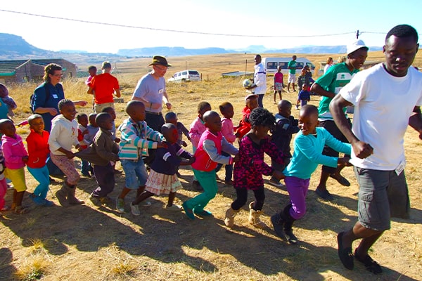 LXP Lesotho 7-min
